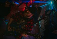 O DPSA mostra porquê é uma lenda local