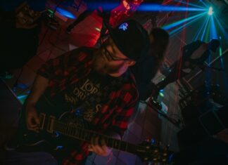 O DPSA mostra porquê é uma lenda local