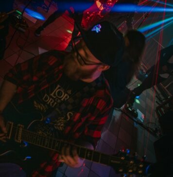 O DPSA mostra porquê é uma lenda local