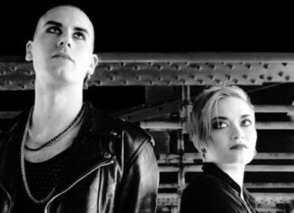 Linea Aspera anuncia apresentação exclusiva em São Paulo