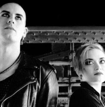 Linea Aspera anuncia apresentação exclusiva em São Paulo