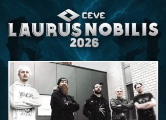 Thorndale no Laurus Nobilis 2026