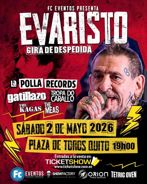 669287094_1466411771529943_3826583991729825126_n