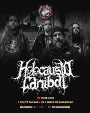 HolocaustoCanibal