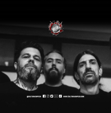 HORRIFICATION NO RAMPAGE OVER RIBEIRÃO | 15.05.2026