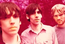 Road to SonicBlast 2026 – Dead Meadow