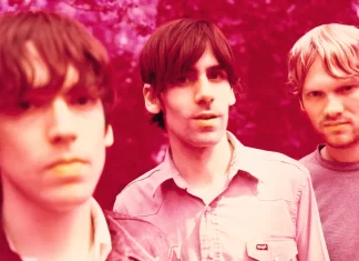 Road to SonicBlast 2026 – Dead Meadow