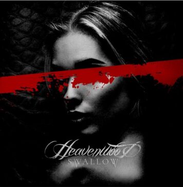 Heavenwood – Swallow (1998) | Das sombras dos anos 90 para o vinil, pela Larvae Records