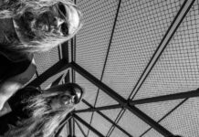 Deicide dará um show destrutivo em el Leyendas del Rock en España.