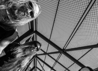 Deicide dará um show destrutivo em el Leyendas del Rock en España.