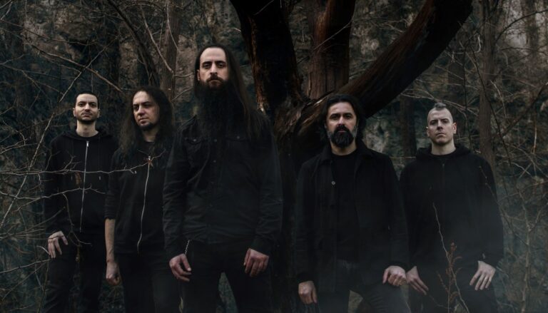 River Stone Fest 2026: Shores of Null estreiam-se em Portugal ! – Rio de Moinhos