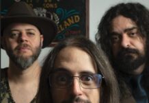 REVIEW DISC: Magia Analógica e Identidade – Ancient Sorcery consagra a sofisticação instrumental do StringBreaker & The StuffBreakers