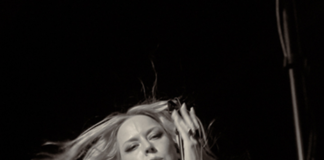 Lucifer em Curitiba: Uma Noite de Magia, Força e Presença no Basement Cultural