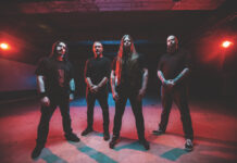 BRUTAL ASSAULT 2026: BRUTALIDADE SEM LIMITES — O DEATH METAL MAIS DOENTIO DO ANO
