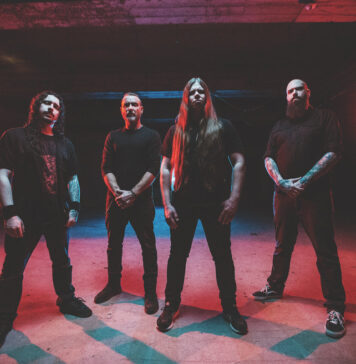 BRUTAL ASSAULT 2026: BRUTALIDADE SEM LIMITES — O DEATH METAL MAIS DOENTIO DO ANO