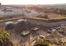 BRUTAL ASSAULT 2026: O GUIA DE SOBREVIVÊNCIA DEFINITIVO