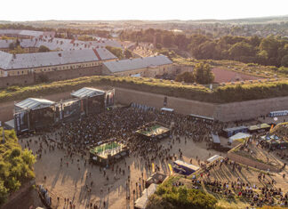 BRUTAL ASSAULT 2026: O GUIA DE SOBREVIVÊNCIA DEFINITIVO