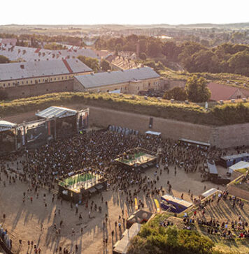 BRUTAL ASSAULT 2026: O GUIA DE SOBREVIVÊNCIA DEFINITIVO