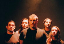 BRUTAL ASSAULT 2026: BELEZA ATRAVÉS DA RUÍNA
