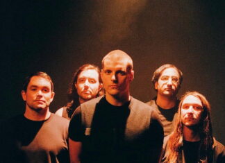 BRUTAL ASSAULT 2026: BELEZA ATRAVÉS DA RUÍNA