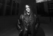 BRUTAL ASSAULT 2026: MÁQUINAS, NEON E APOCALIPSE