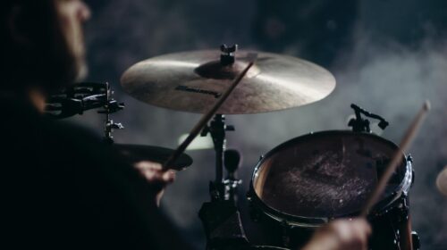 Amenra band. 6