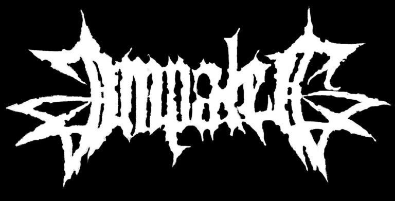 Impaled, com seu estilo explícito, no Candelabrum Metal Fest, em GTO, México.