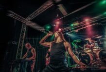 O Death se mistura com o Doom no Candelabrum Metal Fest, com as bandas Phlebotomized, GTO e Mx.