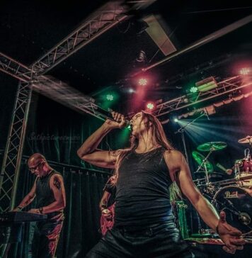 O Death se mistura com o Doom no Candelabrum Metal Fest, com as bandas Phlebotomized, GTO e Mx.