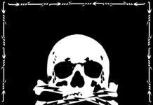 O Revenge volta ao México, desta vez para o Candelabrum Metal Fest. GTO.
