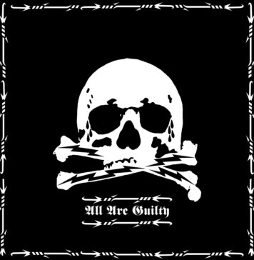 O Revenge volta ao México, desta vez para o Candelabrum Metal Fest. GTO.