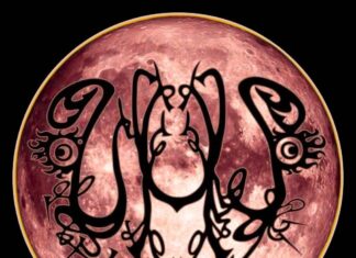 A banda Under Moonlight Sadness fará sua última apresentação no Candelabrum Metal Fest, em GTO, México.