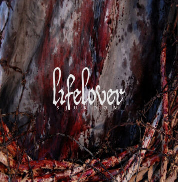A banda Lifelover fará um show único no Candelabrum Metal Fest, em GTO, México.