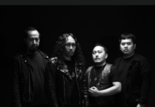 DOMINUS BELLUM: O Caos Humano em Forma de Black/Grind