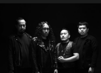DOMINUS BELLUM: O Caos Humano em Forma de Black/Grind