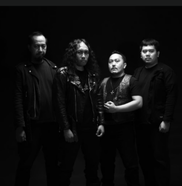 DOMINUS BELLUM: O Caos Humano em Forma de Black/Grind