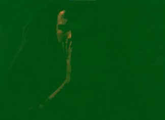 Corrosivo Explícito lança clipe como prévia de novo disco!