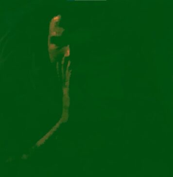 Corrosivo Explícito lança clipe como prévia de novo disco!