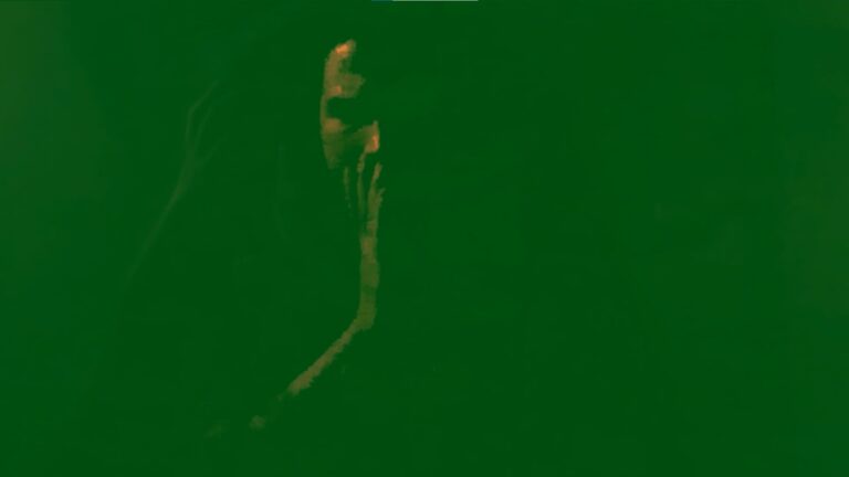 Corrosivo Explícito lança clipe como prévia de novo disco!