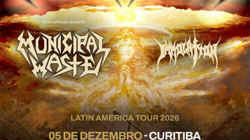 Curitiba_2026