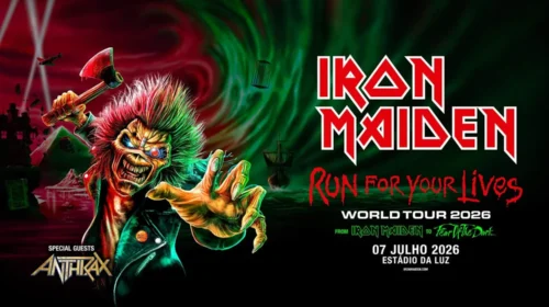 IronMaiden-Evento-Main-2026-Prime