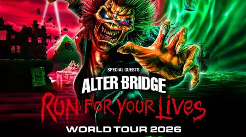 IronMaiden_CWB