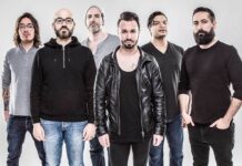 BRUTAL ASSAULT 2026: REVOLUÇÃO DO METAL MODERNO