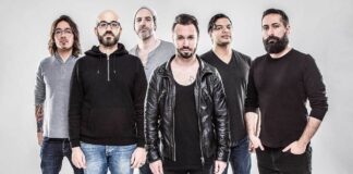 BRUTAL ASSAULT 2026: REVOLUÇÃO DO METAL MODERNO
