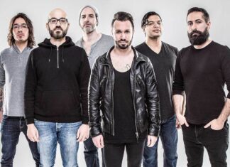 BRUTAL ASSAULT 2026: REVOLUÇÃO DO METAL MODERNO