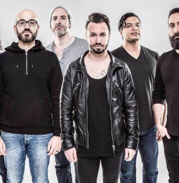 BRUTAL ASSAULT 2026: REVOLUÇÃO DO METAL MODERNO