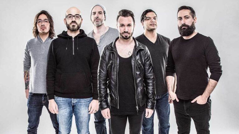 BRUTAL ASSAULT 2026: REVOLUÇÃO DO METAL MODERNO