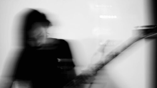 Negrvs. band. 6