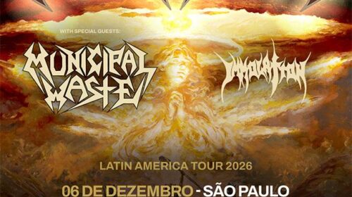 SãoPaulo_2026