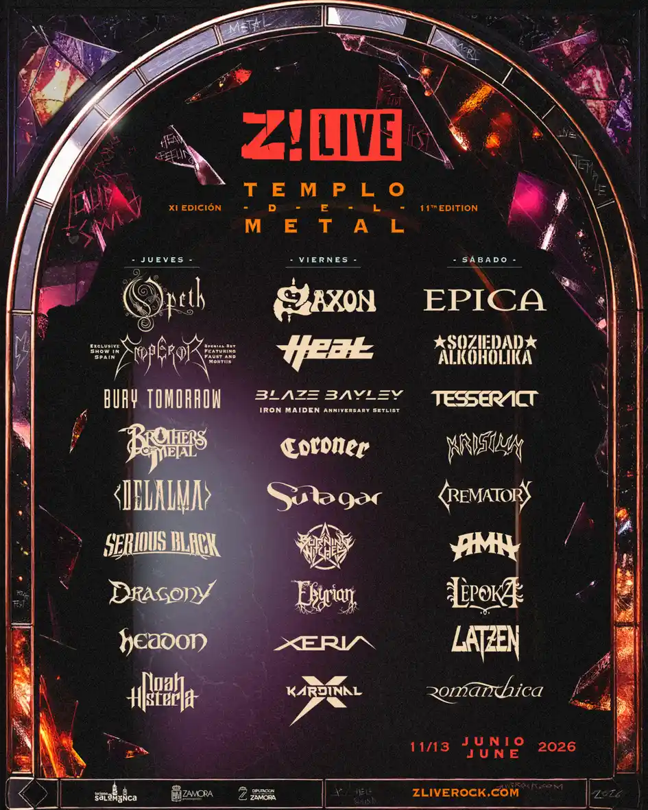 ZLIVE2026-CEP